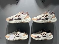 -比斯特上海购物村精品奥特莱斯
