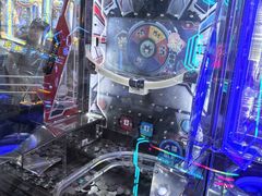 -天天玩X秋葉原日系动漫游戏中心