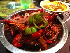 -鲜螺湾(鹏欣丽都店)