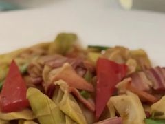 -火璽·園