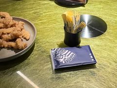 -巴蜀风·地道川菜(总店)