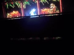 -济南方特东方神画