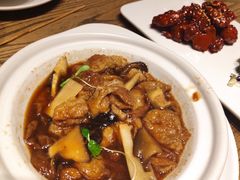-素行天下(国投财富广场店)