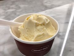 -哈根达斯(万象城店)