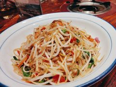 -衡厨(中南店)