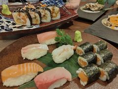 -游You House(西单老佛爷店)