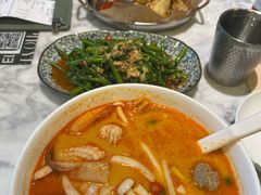 -PHO爺·越南料理(亦庄大族广场店)