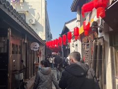 -新川饮食(新川小区店)