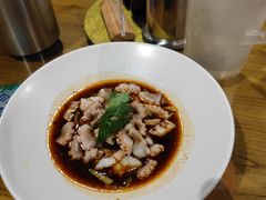 -拉完海鲜大排档(温岭店)