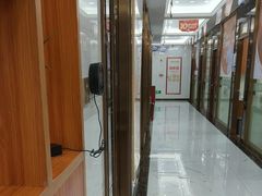 -瑞德口腔医院(白云旗舰院)
