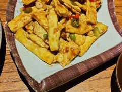 -天元奎饭店(总店)
