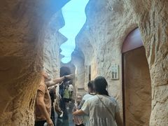 -敦煌市博物馆