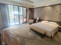 -昆明洲际酒店