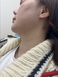-长沙雅美医疗美容医院