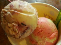 android_upload_pic-莓园冰淇淋店