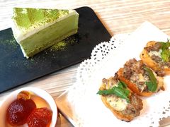 -必胜客(仁恒店)