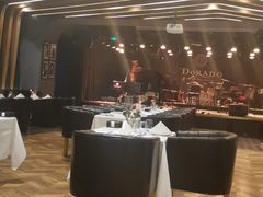 -西山人家·二十年老字号农家菜(旺山店)