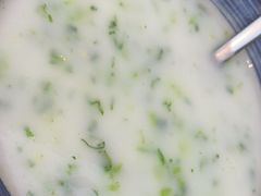 -滇铺子·云南特色菜·第九届野生菌美食节(东风东路c86店)