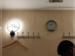 -坤济堂盲人推拿按摩