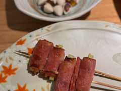 -初花·日本料理