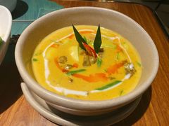 -帕蓝·暹罗料理(曲阳店)