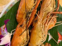 -新加坡海鲜共和(名胜世界圣淘沙海滨坊)