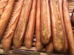 -味多美蛋糕(潘家园店)