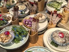 -鸽子窝(宋庄店)