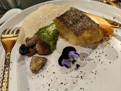 -鱼桥巷·美学川菜