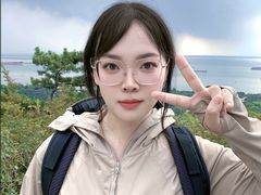 -狼山风景名胜区