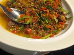 -青螺餐厅·家宴(松雅湖店)