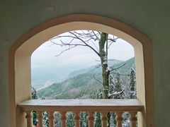 -太阳湾风景区