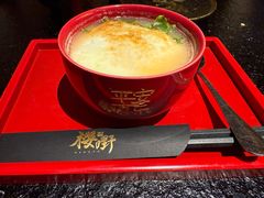 -樱嘢·炭火烧肉(惠南店)