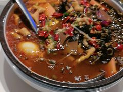 -光明招待所(邦凯科技园店)