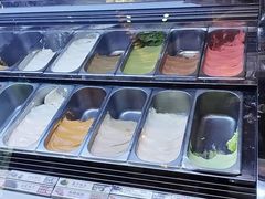 -陕拾叁(袁家村店)
