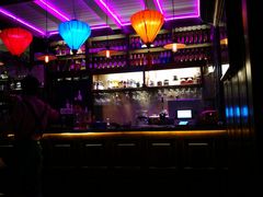 -德福楼咖啡吧(德福巷店)