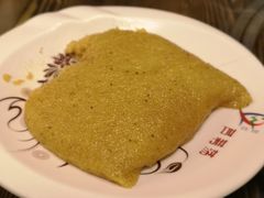 小米柞-芦苇荡·酸汤鱼(回龙观店)