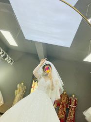 -韩国匠艺臻品摄影