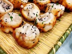 -江南苑精菜坊