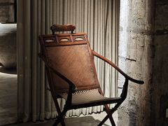 -元生咖啡(陶溪川店)