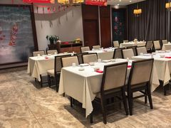 -老妈菜馆(建设街店)