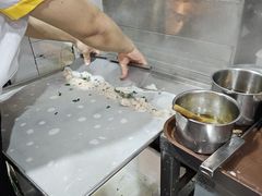 -一哥美食(总店)