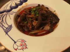 -中国徽菜·徽商故里(远大店)