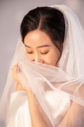点击看大图 -情订奇缘婚纱摄影(和平路店)