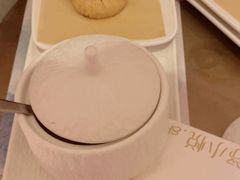 -舒小悦·舒养SPA·古法推拿(光环中心店)