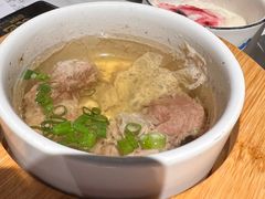 -秋色客家菜(南山店)