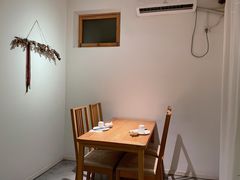 -朵朵开素食餐厅(后宰门街店)