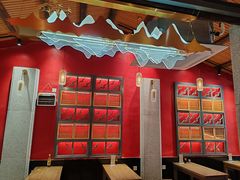 -鑫旺旺汤包(总店)