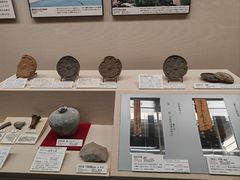 -大阪历史博物馆
