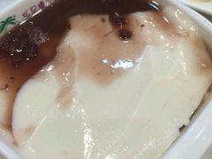 -松记糖水店(铜锣湾分店)